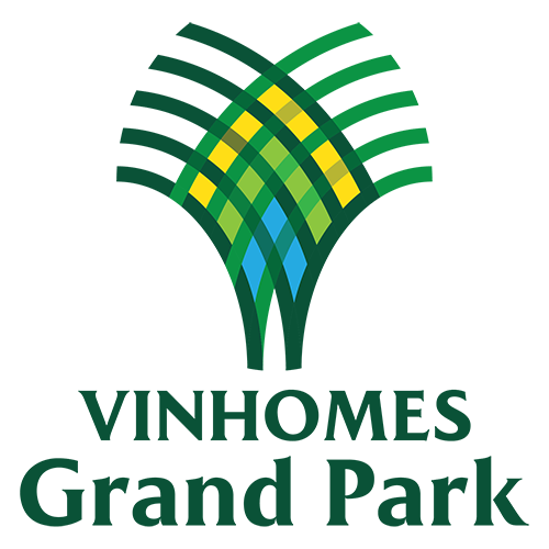 Vinhomes 360